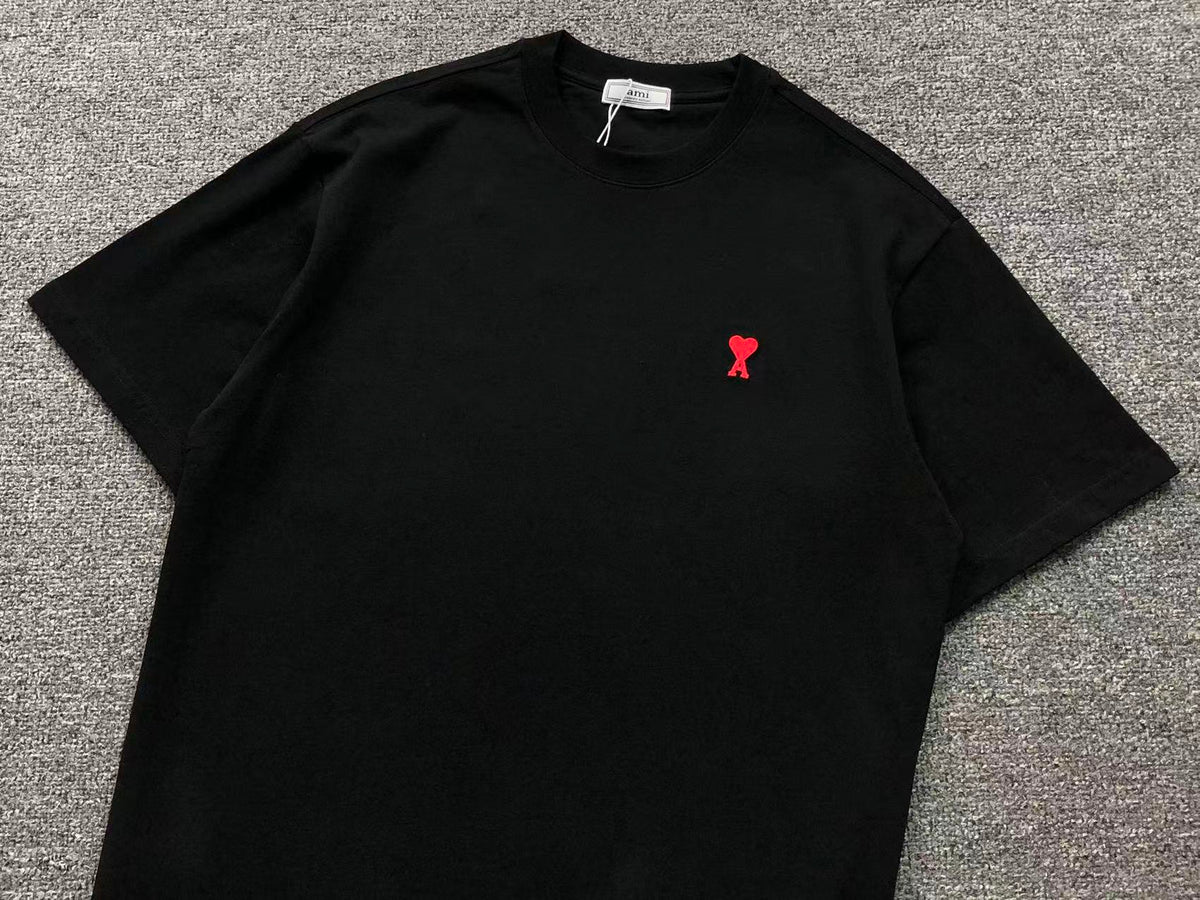 AM1 T-Shirt