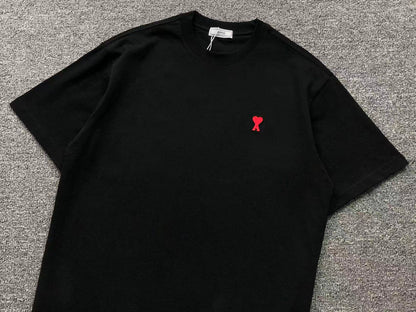 AM1 T-Shirt