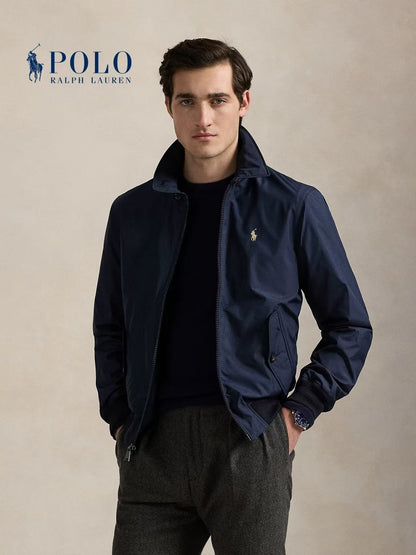 Ralph Lauren Jacke