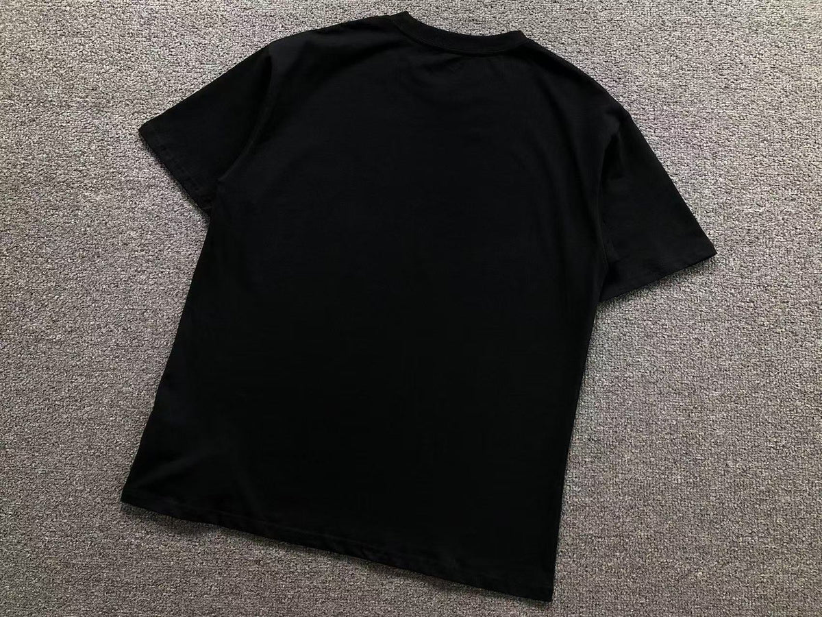 N1K T-Shirt