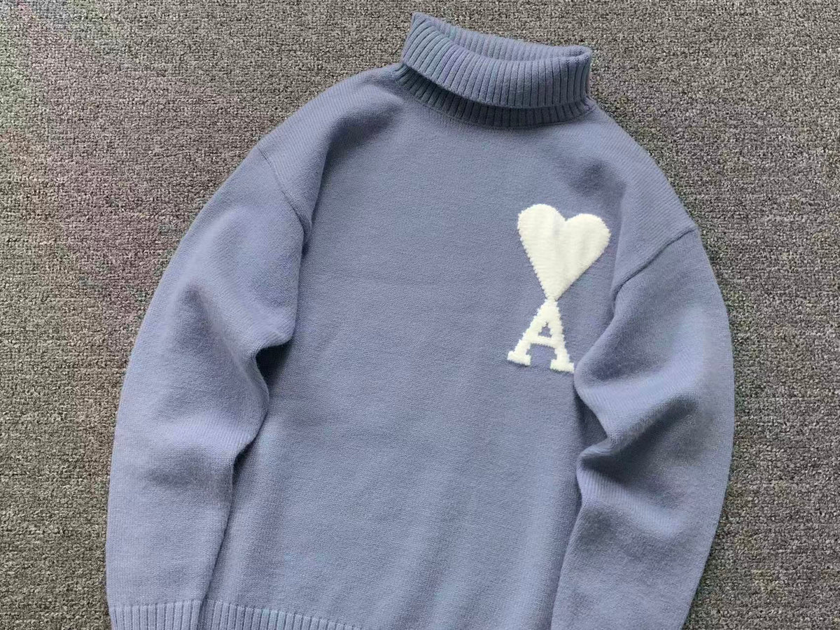 Am1 Pullover