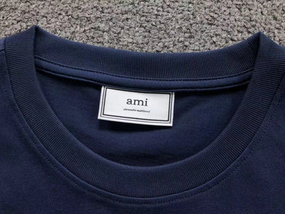 AM1 T-Shirt