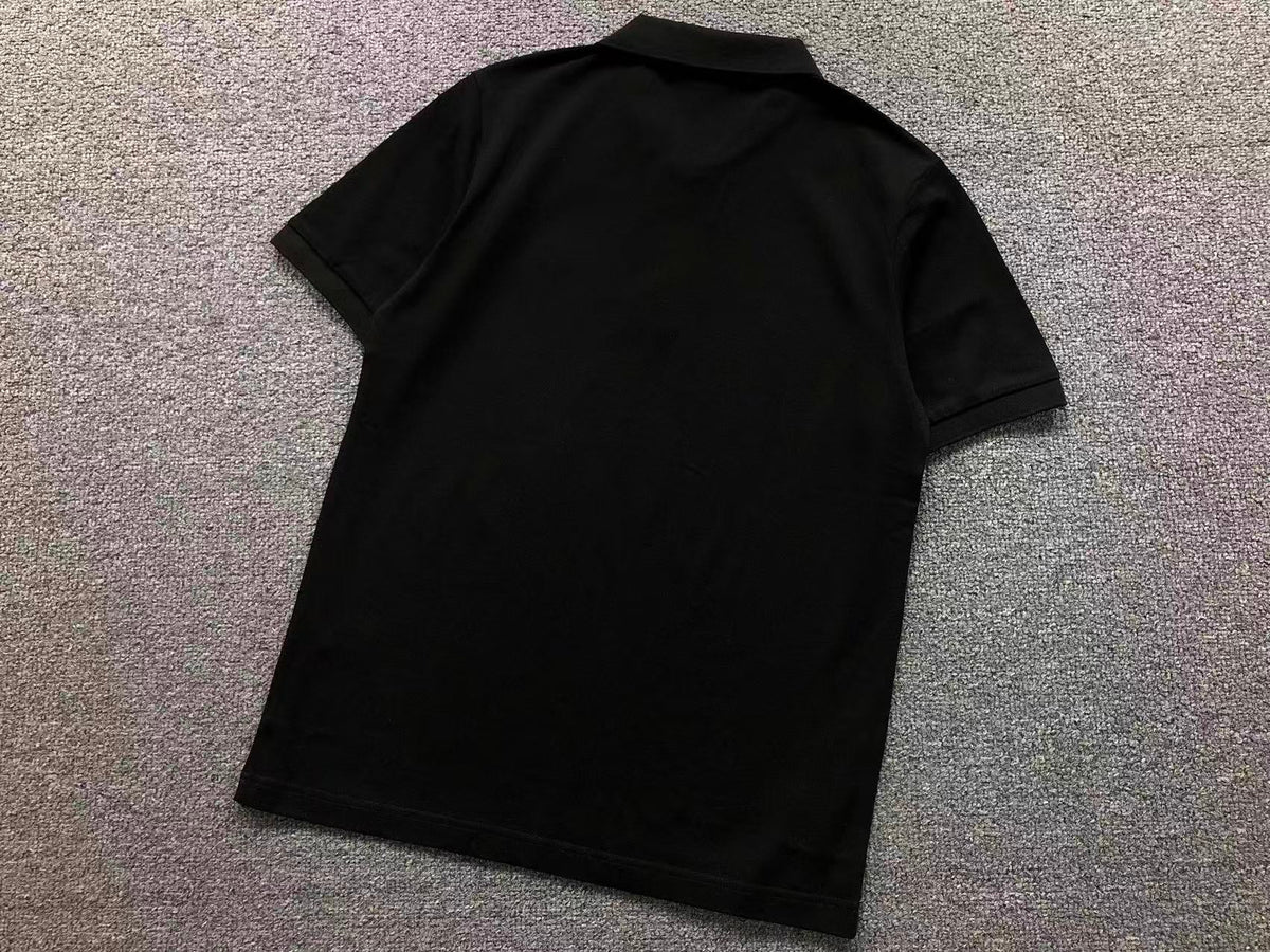 Klassisches Polo