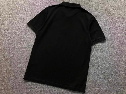 Klassisches Polo