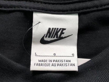 N1K T-Shirt
