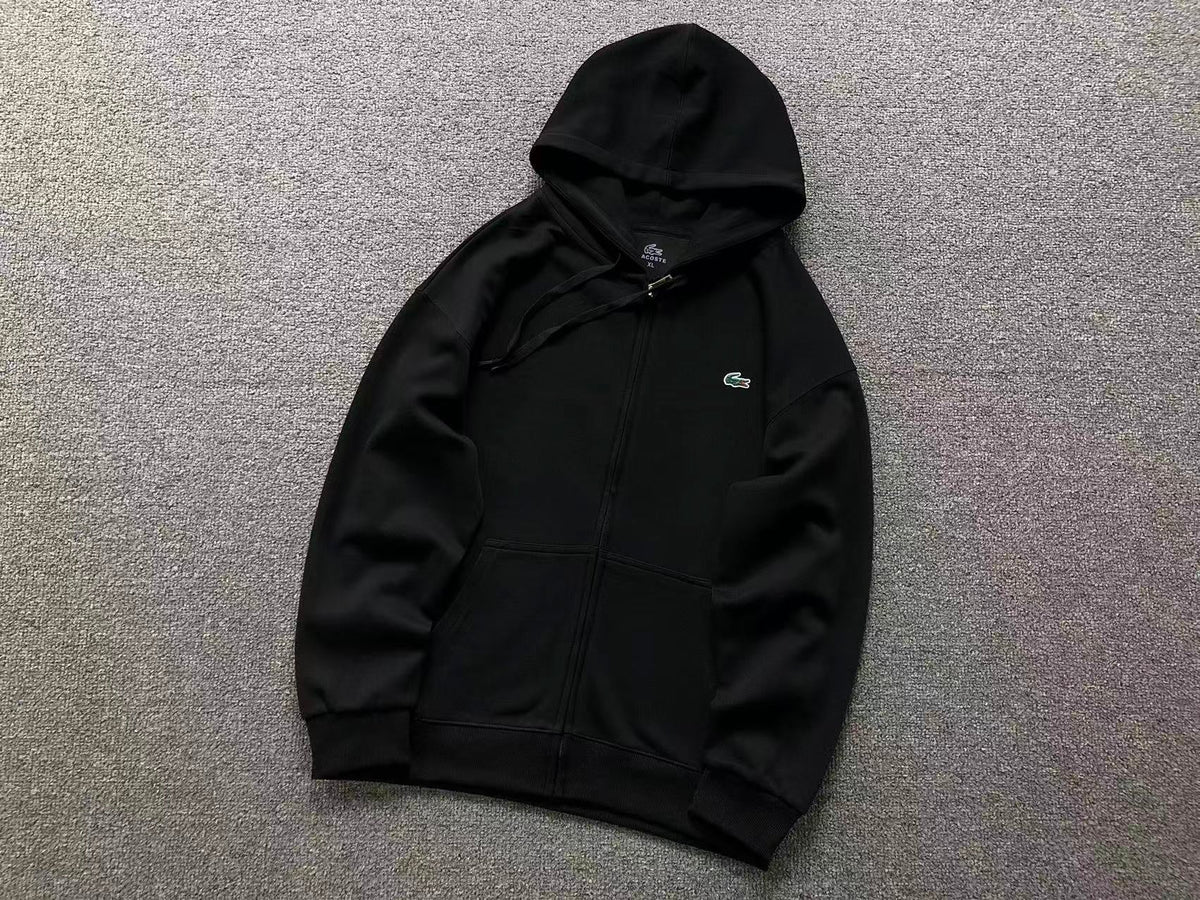 Klassischer Hoodie