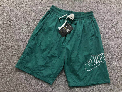 N1K Shorts