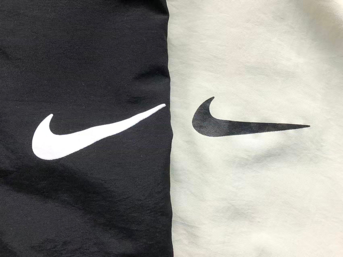 N1K T-Shirt