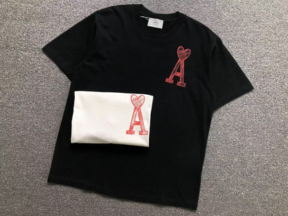 AM1 T-Shirt