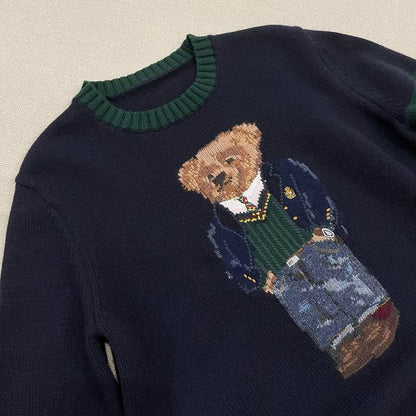 Ralph Lauren Pullover