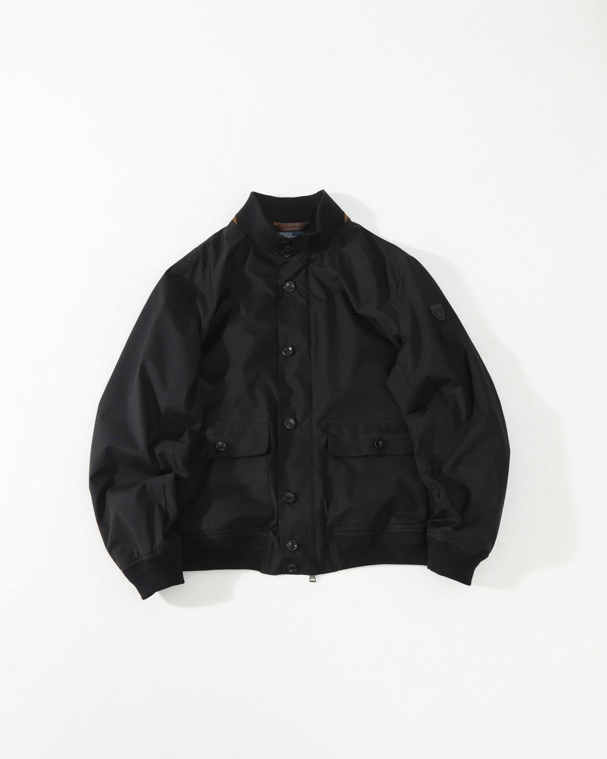 Ralph Lauren Jacke