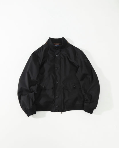 Ralph Lauren Jacke