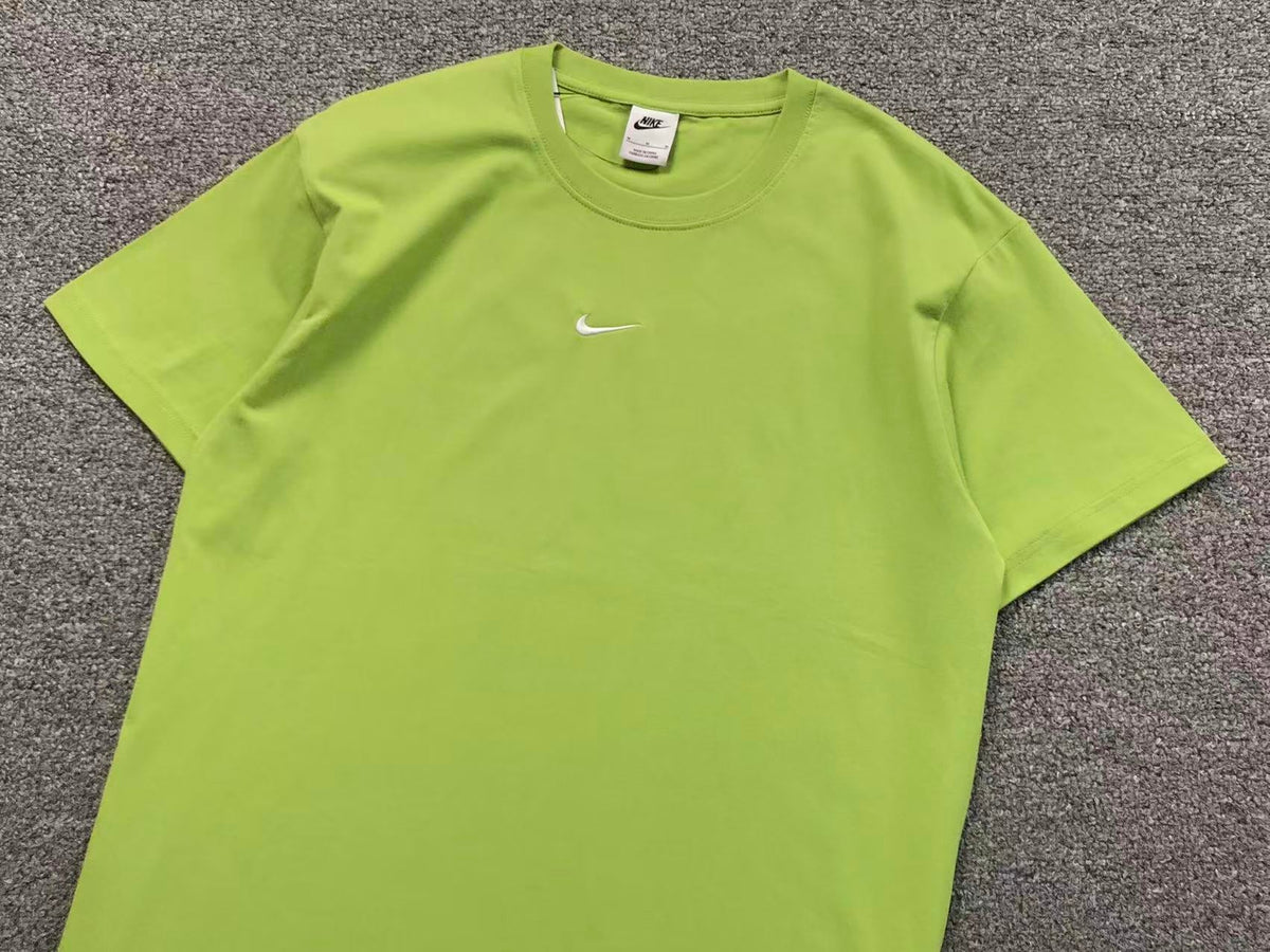 N1K T-Shirt
