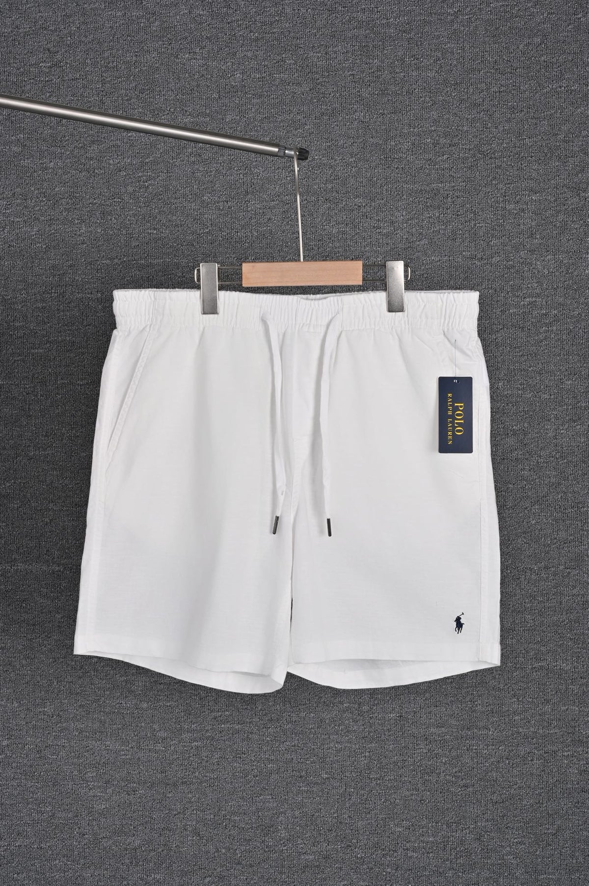 Ralph Lauren T-Shirt