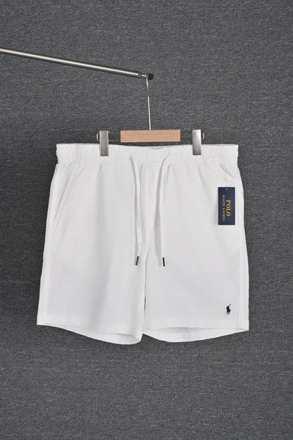 Ralph Lauren T-Shirt
