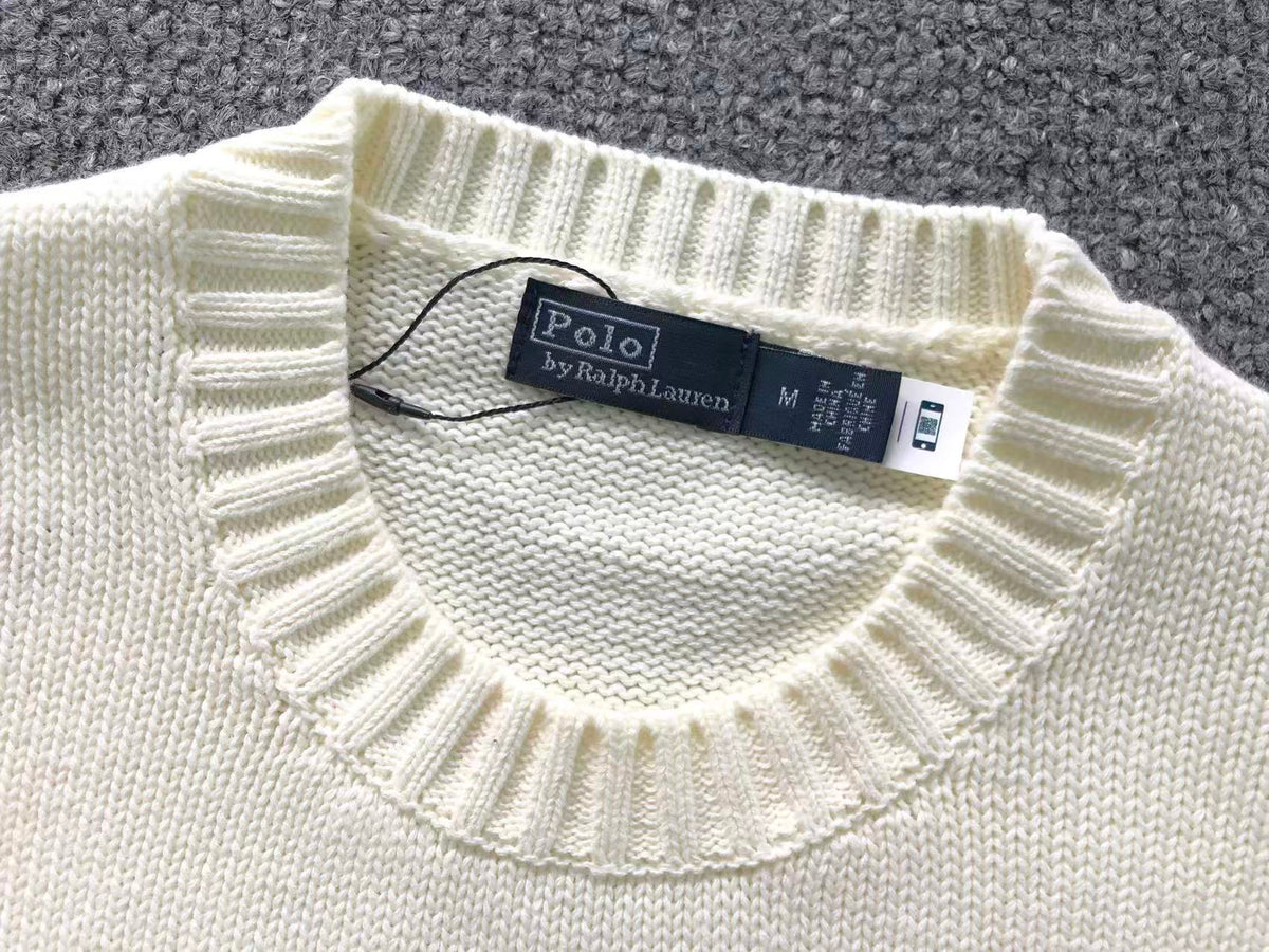 Ralph Lauren Pullover
