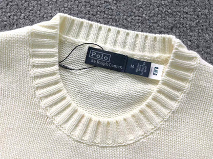 Ralph Lauren Pullover
