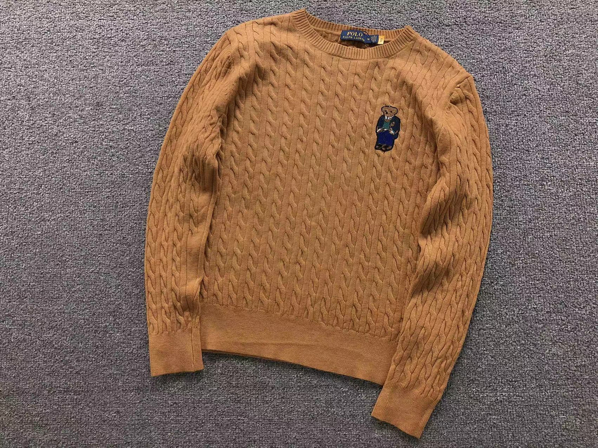 Ralph Lauren Pullover