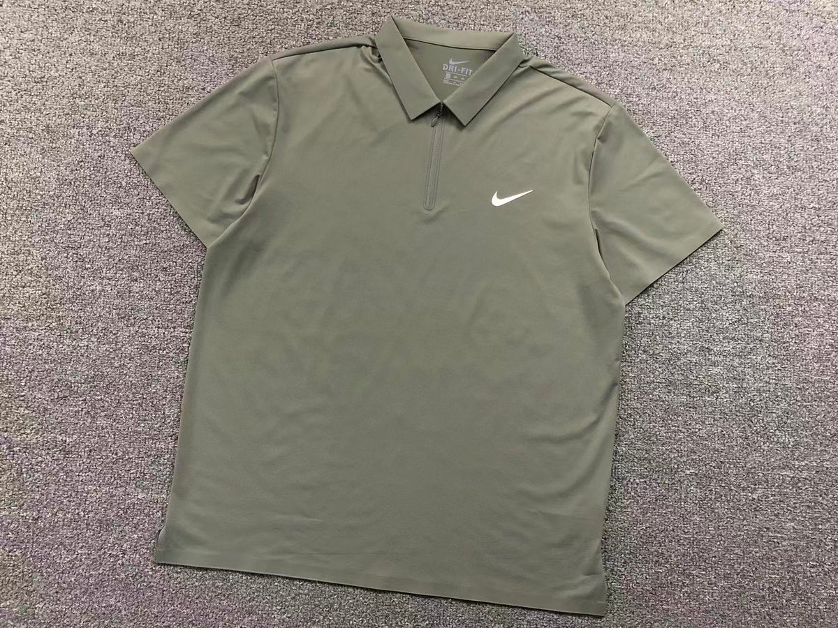 N1K Polo