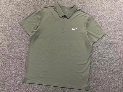 N1K Polo