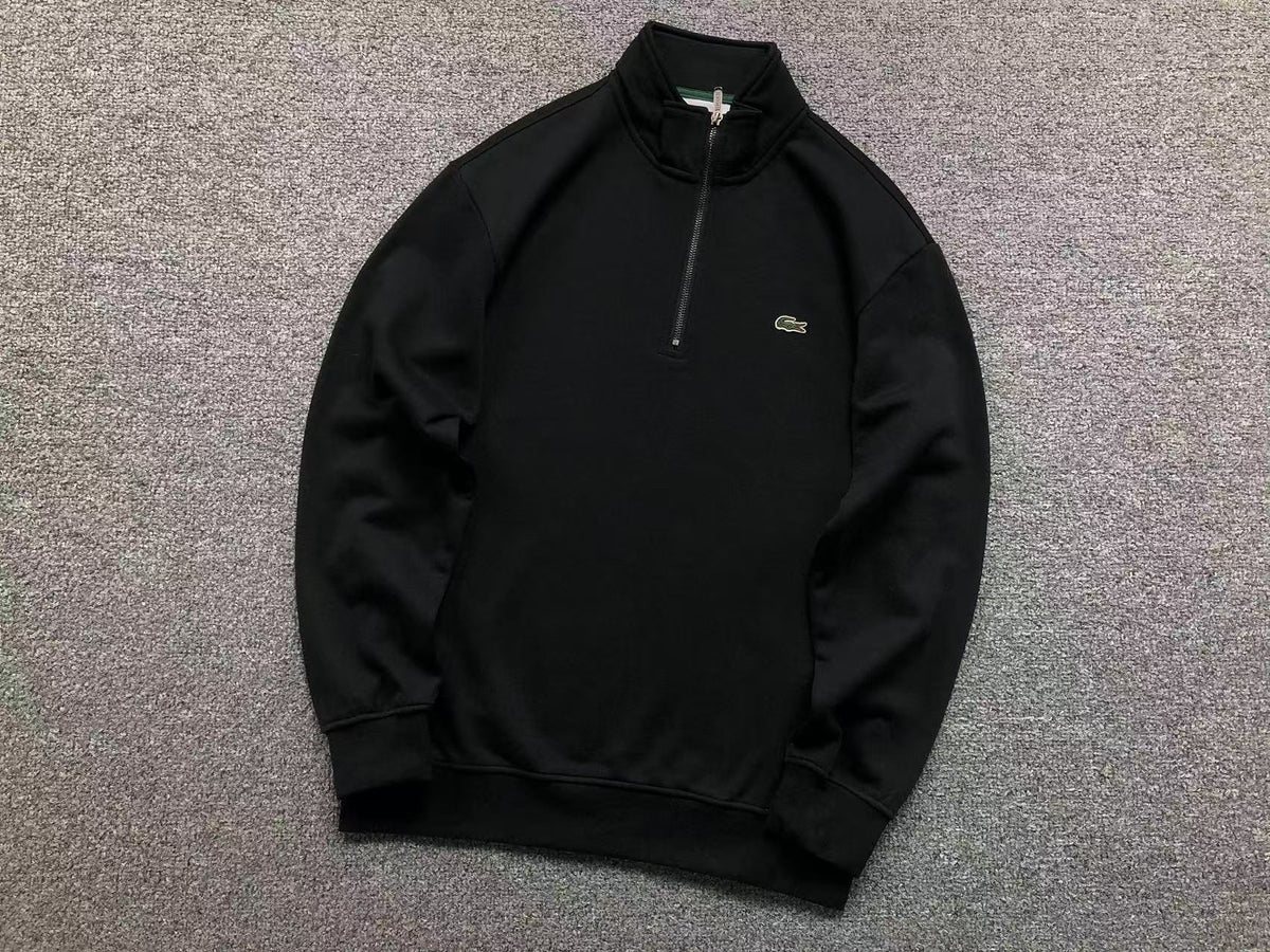 Klassischer Hoodie