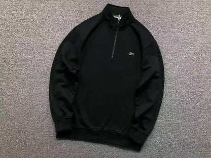 Klassischer Hoodie
