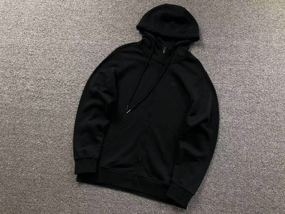 Classic Hoodie Pants