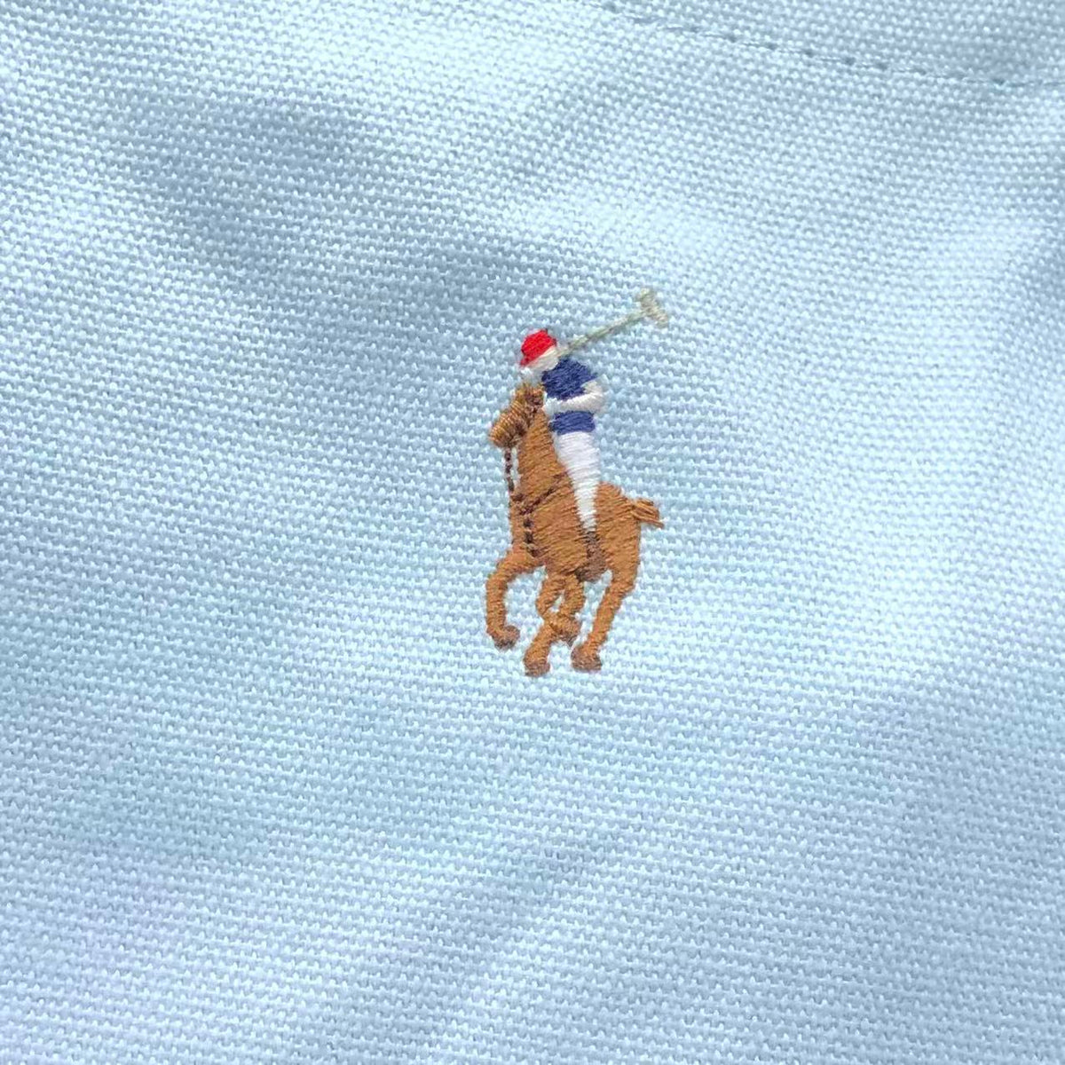 Ralph Lauren Tasche