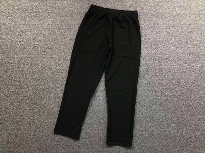 Classic Pants