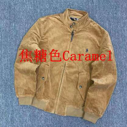 Ralph Lauren Jacke Damen