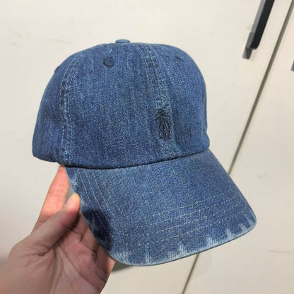 Ralph Lauren Cap