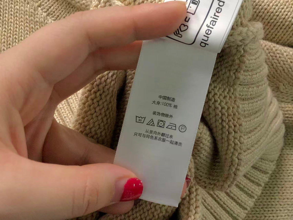 Ralph Lauren Pullover