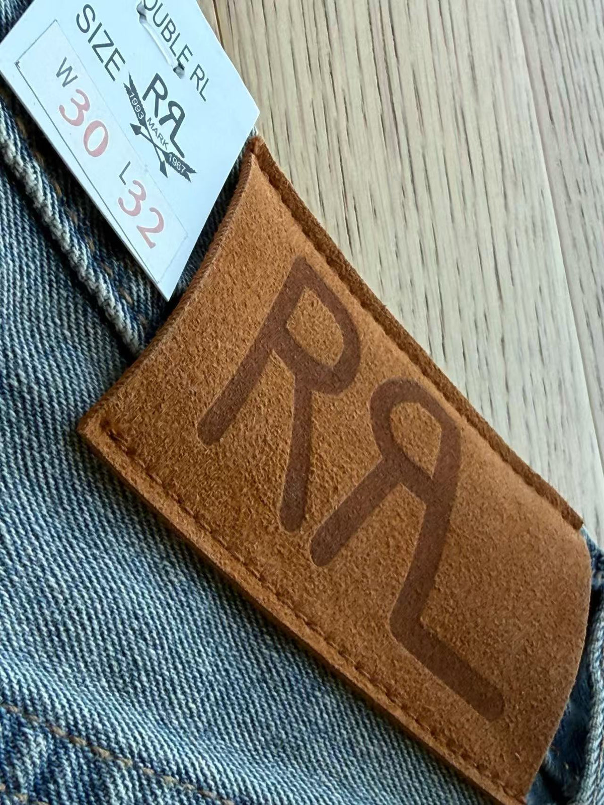 Ralph Lauren Hosen