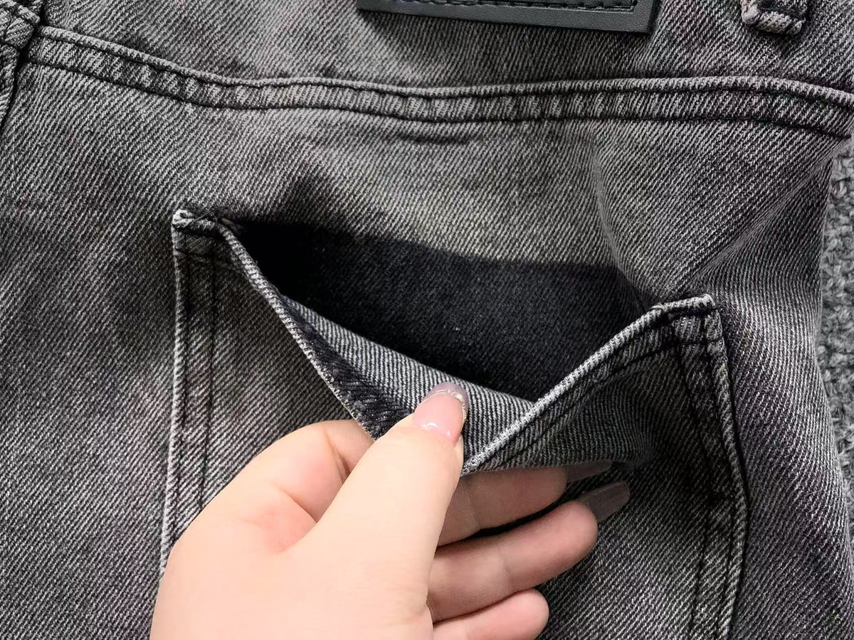Acne Studios Hose