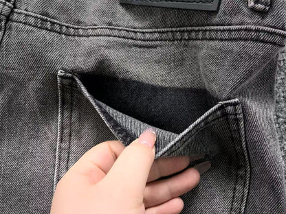 Acne Studios Hose