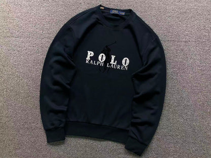 Ralph Lauren Kapuzenpullover