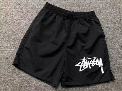 N1K Shorts