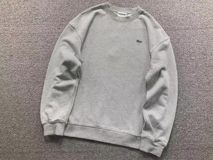 Klassischer Hoodie
