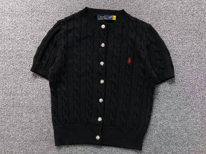 Ralph Lauren Tshirt Female