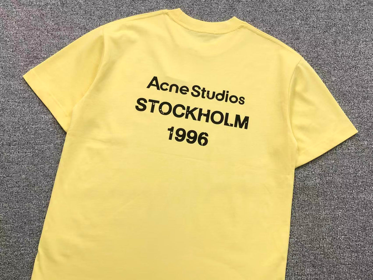 Acne Studios T-Shirt