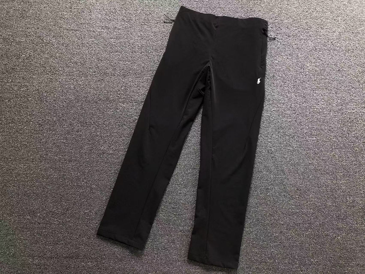 Ralph Lauren Hosen