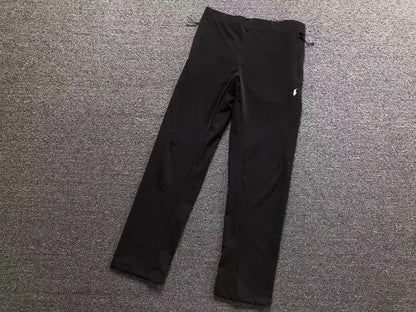 Ralph Lauren Hosen