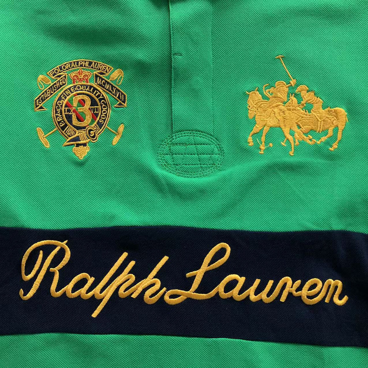 Ralph Lauren Polo