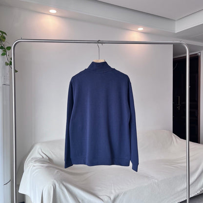 Ralph Lauren Pullover