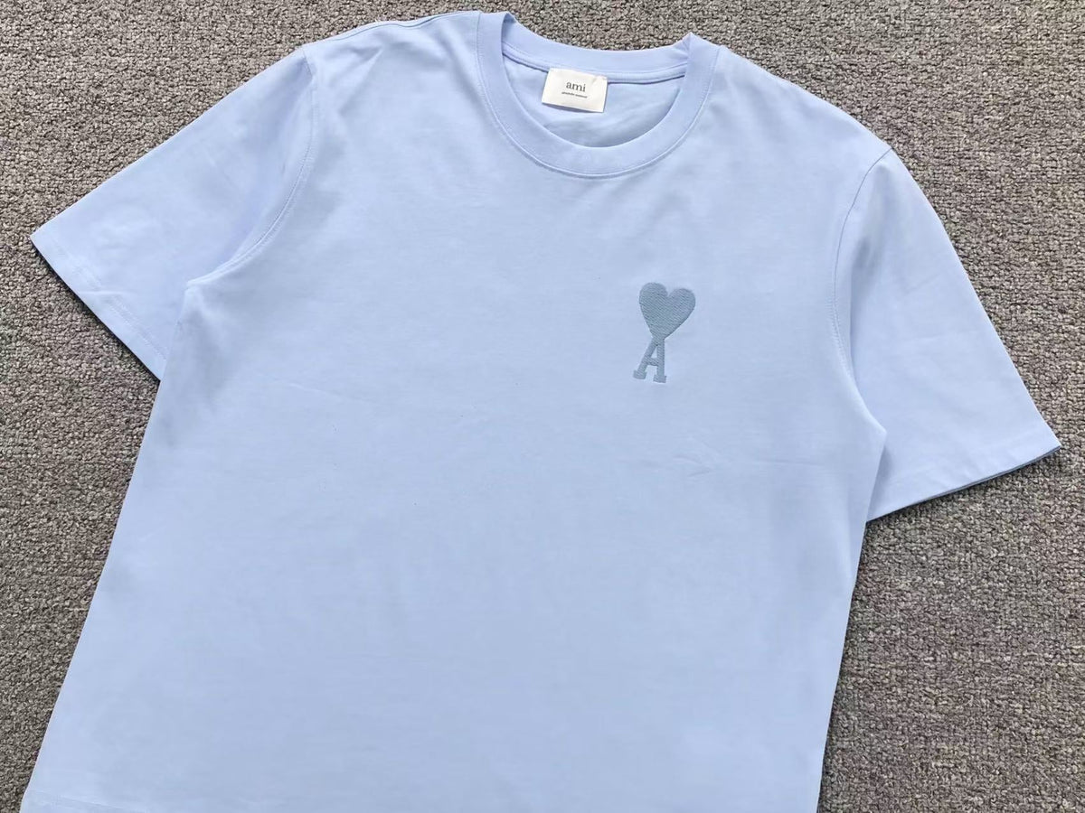 AM1 T-Shirt