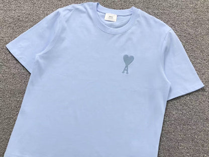 AM1 T-Shirt