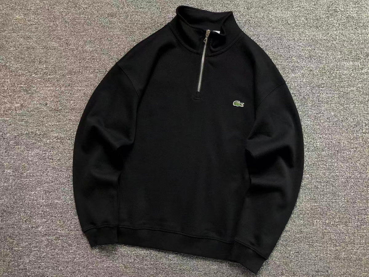 Klassischer Hoodie