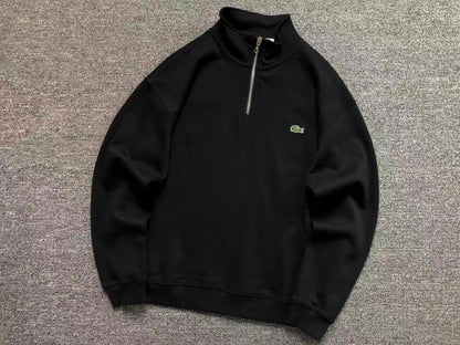 Klassischer Hoodie
