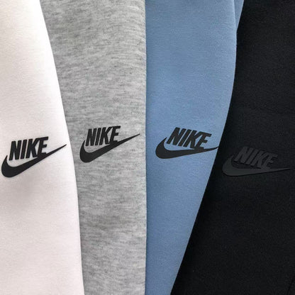 N1K Shorts