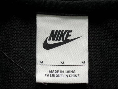 N1K Polo